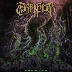 Earthender : Hurricane Season